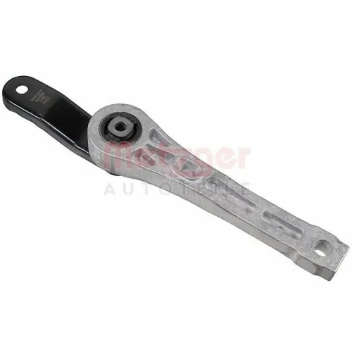 Bestpreis METZGER AUTOTEILE Lagerung, Motor 8054296