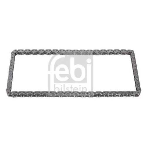 Sale FEBI BILSTEIN Steuerkette 48571