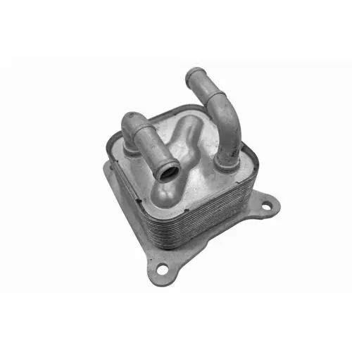 Sofort Bestellen ACKOJA Ölkühler, Motoröl Original ACKOJA Qualität A38-60-0029