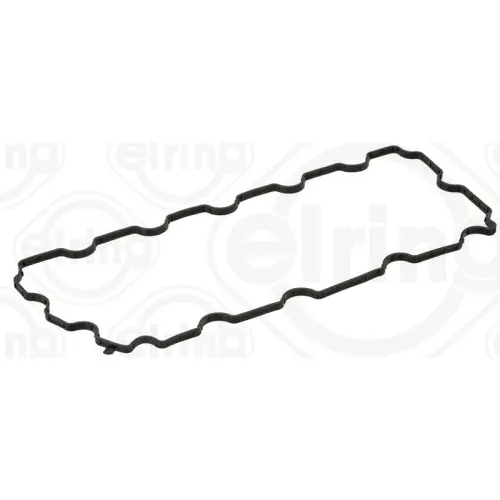 Neue Kollektion ELRING Dichtung, Ölwanne 519.570