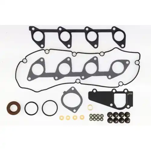 CORTECO Dichtungssatz, Zylinderkopf 418447P Super-Preis