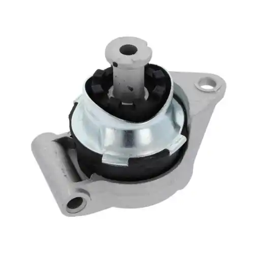 CORTECO Lagerung, Motor 21652556 Neu