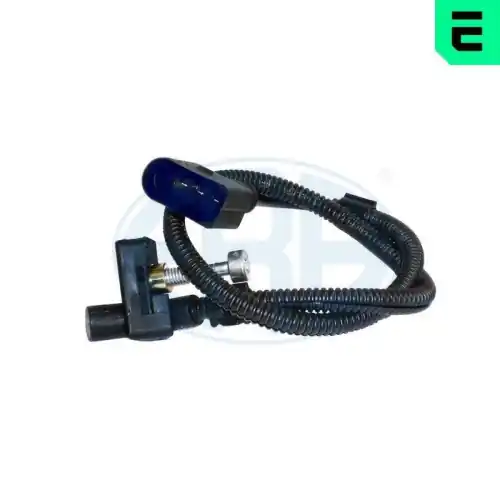 Heißes Angebot ERA Impulsgeber, Kurbelwelle 550376A