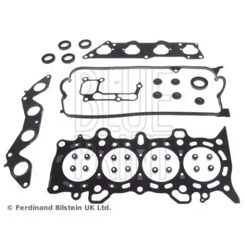 Sale BLUE PRINT Dichtungssatz, Zylinderkopf ADH26271
