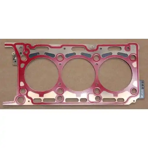 Zertifiziert ELRING Dichtung, Zylinderkopf 523.330