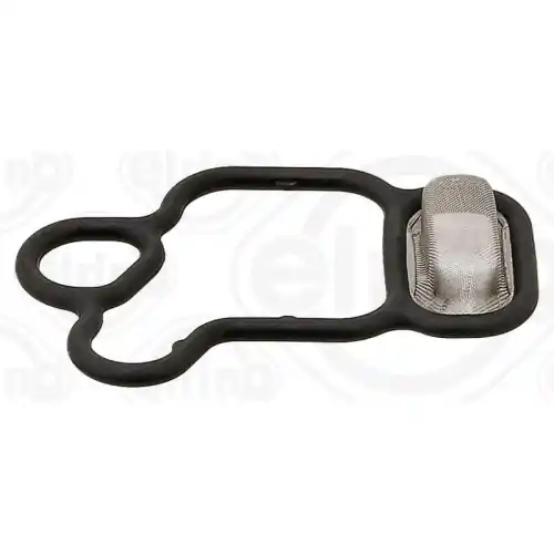 Garantierte Lieferung ELRING Dichtung, Nockenwellenverstellung 968.000