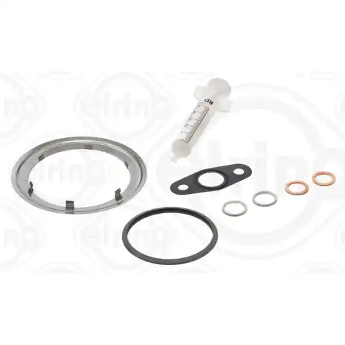 ELRING Montagesatz, Lader Aktuell