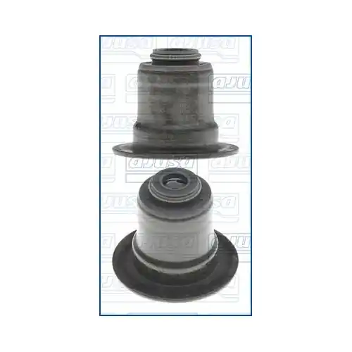 Angebot AJUSA Dichtring, Ventilschaft 12025500