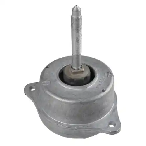 Rabatt LEMFÖRDER Lagerung, Motor 45330 01