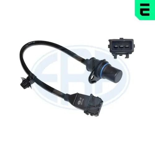 ERA Impulsgeber, Kurbelwelle 551748A Ausverkauf