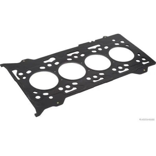 Highlight HERTH+BUSS JAKOPARTS Dichtung, Zylinderkopf J1255005