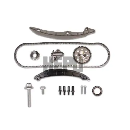 Sonderaktion HEPU Steuerkettensatz