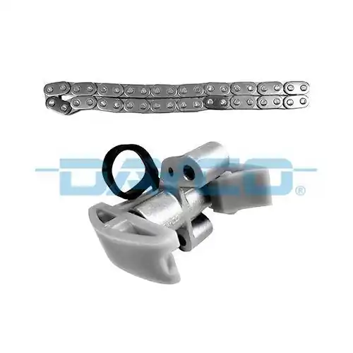 Highlight DAYCO Steuerkettensatz KTC1065