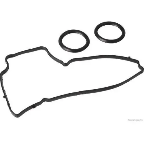 Jetzt Kaufen HERTH+BUSS JAKOPARTS Dichtung, Zylinderkopfhaube J1225060