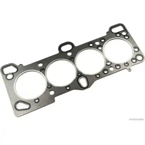 Preiswert HERTH+BUSS JAKOPARTS Dichtung, Zylinderkopf J1250554