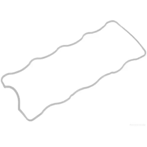 HERTH+BUSS JAKOPARTS Dichtung, Zylinderkopfhaube J1220908 Echt