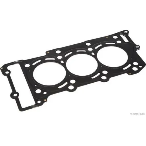 Echt HERTH+BUSS JAKOPARTS Dichtung, Zylinderkopf J1255090