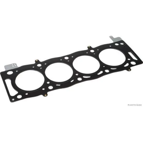 HERTH+BUSS JAKOPARTS Dichtung, Zylinderkopf J1255092 Knallerangebot