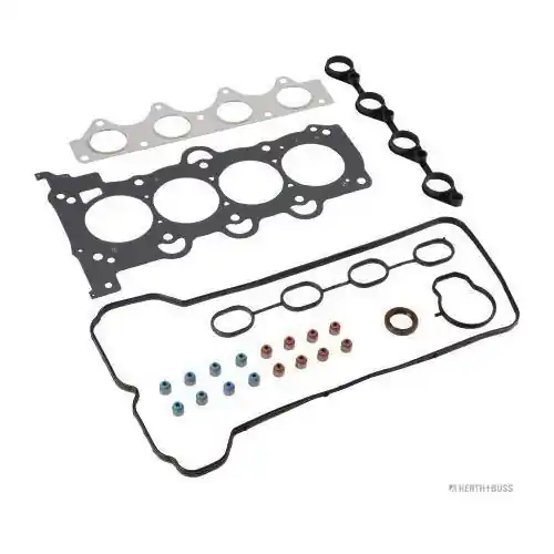 HERTH+BUSS JAKOPARTS Dichtungssatz, Zylinderkopf J1240355 Top-Preis