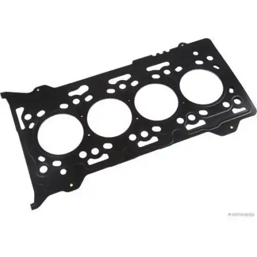 HERTH+BUSS JAKOPARTS Dichtung, Zylinderkopf J1255025 Super-Preis