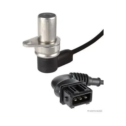 Kostenloser Versand HERTH+BUSS ELPARTS Impulsgeber, Kurbelwelle 70610106