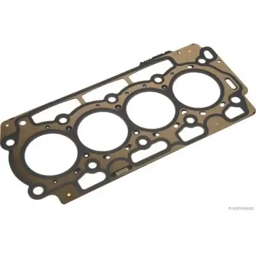 Neu Im Sortiment HERTH+BUSS JAKOPARTS Dichtung, Zylinderkopf J1253064