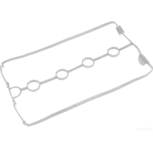 Geprüft HERTH+BUSS JAKOPARTS Dichtung, Zylinderkopfhaube J1220910