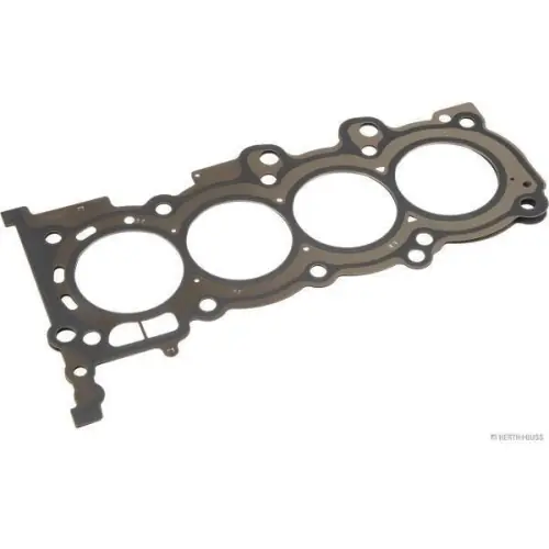 HERTH+BUSS JAKOPARTS Dichtung, Zylinderkopf J12505004 Super-Preis