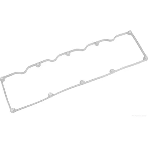 Neue Kollektion HERTH+BUSS JAKOPARTS Dichtung, Zylinderkopfhaube J1221074
