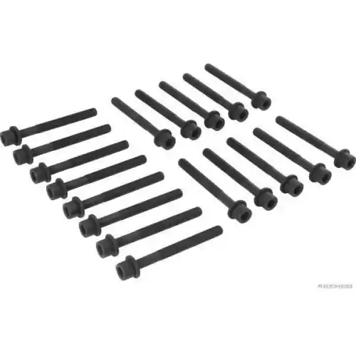 Top-Angebot HERTH+BUSS JAKOPARTS Zylinderkopfschraubensatz J1281056