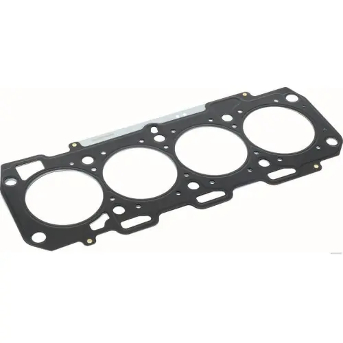 HERTH+BUSS JAKOPARTS Dichtung, Zylinderkopf J1258073 Top-Preis