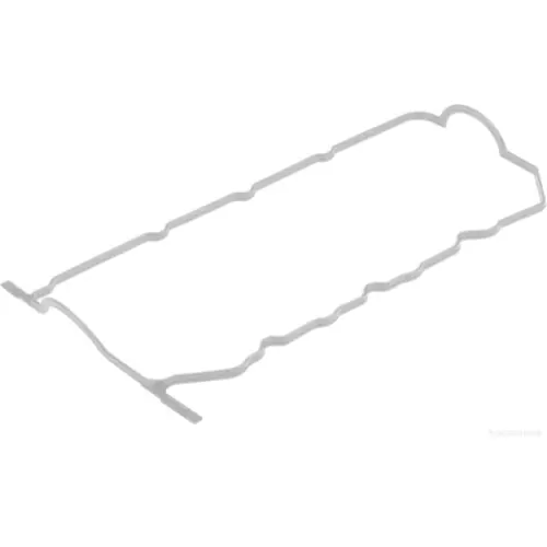 Expressversand HERTH+BUSS JAKOPARTS Dichtung, Zylinderkopfhaube J1222072