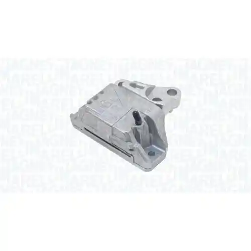 MAGNETI MARELLI Halter, Motoraufhängung Finale Aktion