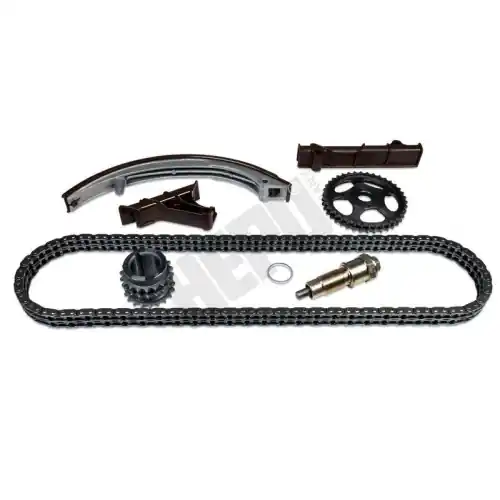 HEPU Steuerkettensatz Markenware