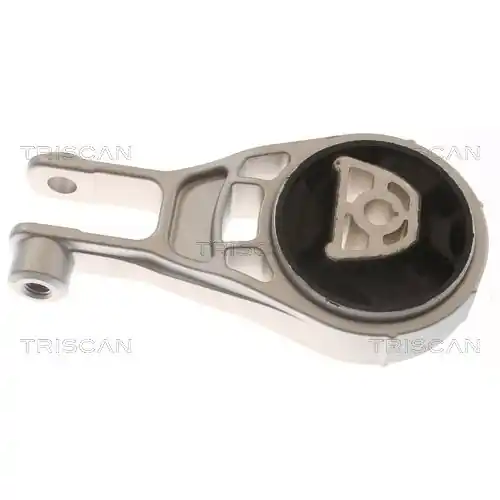 Solange Der Vorrat Reicht TRISCAN Lagerung, Motor 8505 24114