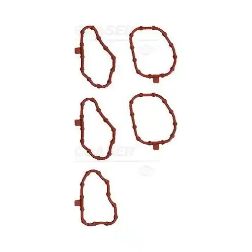 GLASER Dichtungssatz, Zylinderkopfhaube V90322-00 Kostenfreie Lieferung