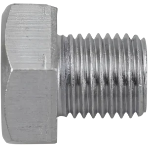 Ölablaßschraube OPEL M14 X 1,5 X 14 VZ SWG 243 001 027 16 Sofort Bestellen