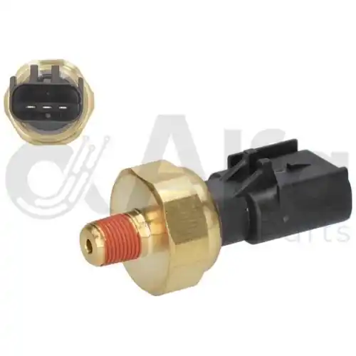 Neue Kollektion Alfa e-Parts Öldruckschalter AF00688