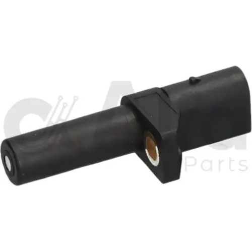 Alfa e-Parts Impulsgeber, Kurbelwelle AF01875 Highlight