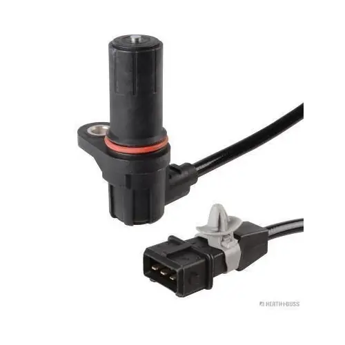 Markenprodukt HERTH+BUSS JAKOPARTS Impulsgeber, Kurbelwelle J5660907