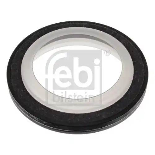 Gratis Versand FEBI BILSTEIN Wellendichtring, Kurbelwelle 11481