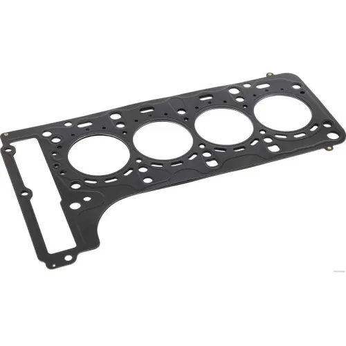 HERTH+BUSS JAKOPARTS Dichtung, Zylinderkopf J1251163 Highlight