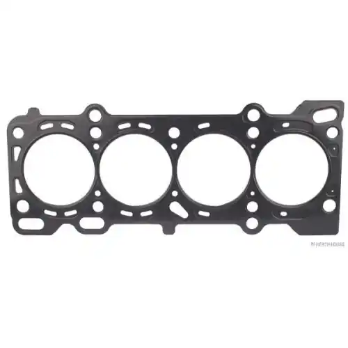 HERTH+BUSS JAKOPARTS Dichtung, Zylinderkopf J1253013 Bestseller