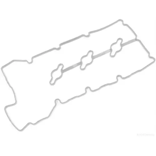 Rabatt HERTH+BUSS JAKOPARTS Dichtung, Zylinderkopfhaube J1220531