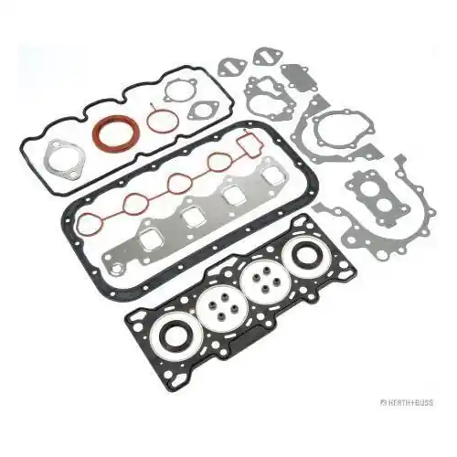 HERTH+BUSS JAKOPARTS Dichtungssatz, Zylinderkopf J1240916 Preisreduziert