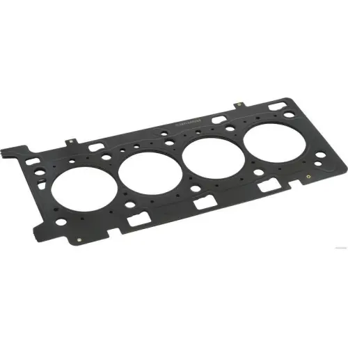 Sale HERTH+BUSS JAKOPARTS Dichtung, Zylinderkopf J1251165