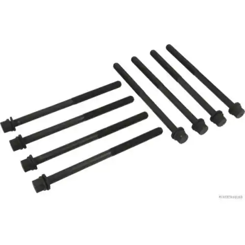 HERTH+BUSS JAKOPARTS Zylinderkopfschraubensatz J1280502 Sofort Bestellen