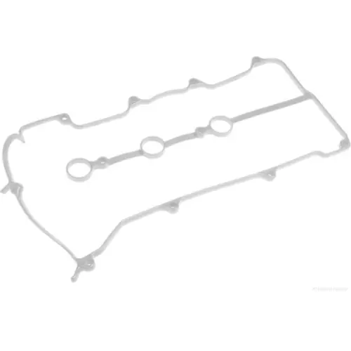 Kracherpreis HERTH+BUSS JAKOPARTS Dichtung, Zylinderkopfhaube J1223033