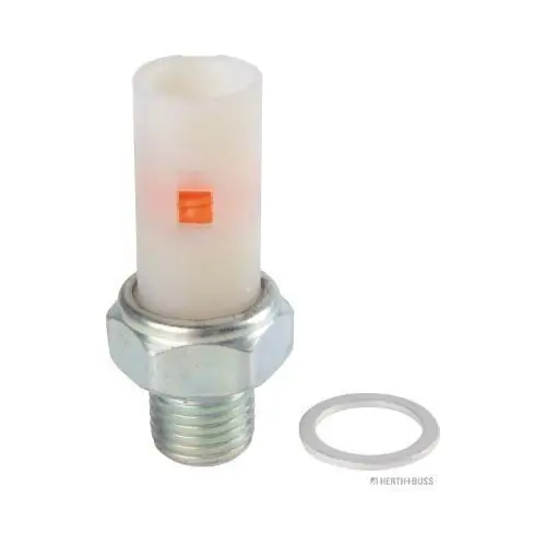 HERTH+BUSS JAKOPARTS Öldruckschalter J5611016 Expressversand