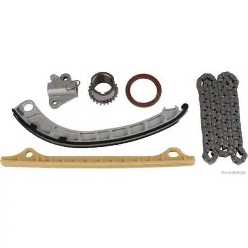 Highlight HERTH+BUSS JAKOPARTS Steuerkettensatz J1198005